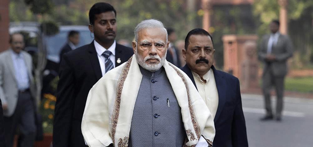 印度洋基地，全球战略的重要支点，印度洋基地，全球战略的关键支点