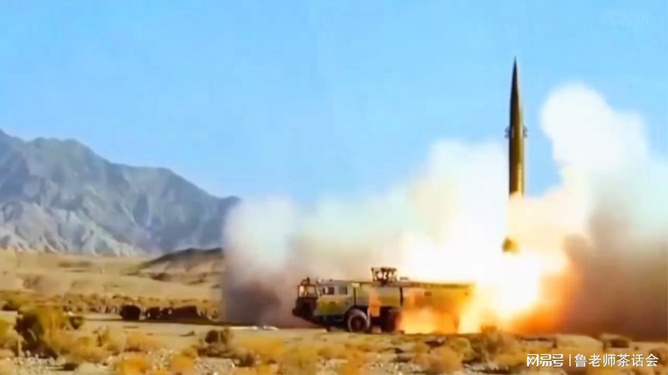 2020年实弹军演视频,展现军事力量与国防实力的生动画面,2020年实弹军演视频展现军事力量与国防实力的震撼瞬间