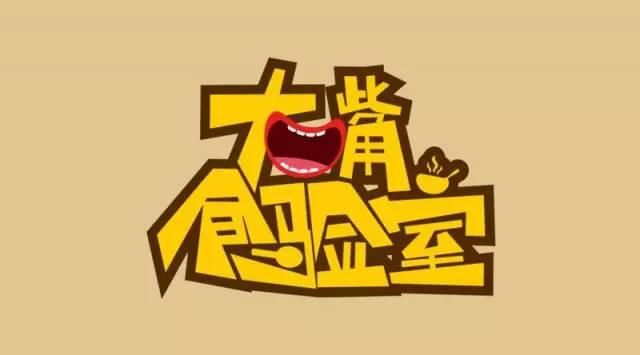 王中王050期指一生肖——探寻生肖文化的独特魅力，探寻生肖文化独特魅力，王中王050期指一生肖揭秘