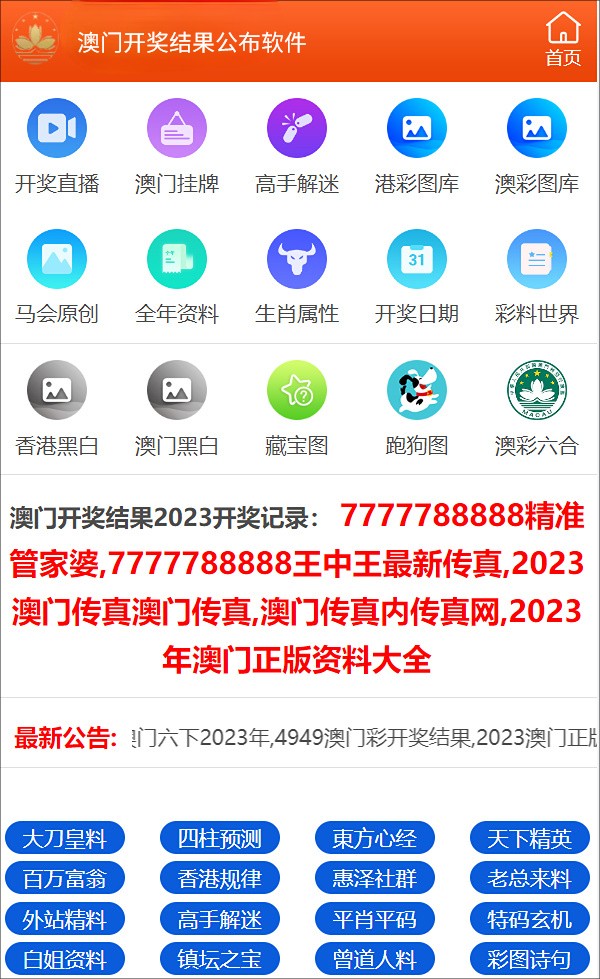 澳门特马今晚开奖81期，探索彩票背后的故事与期待，澳门特马81期开奖，探索彩票背后的故事与期待之夜晚