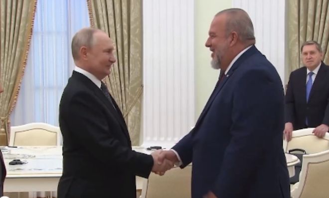 美国和古巴的历史背景,一段跨越海洋的复杂关系,美国和古巴关系,跨越海洋的复杂历史背景