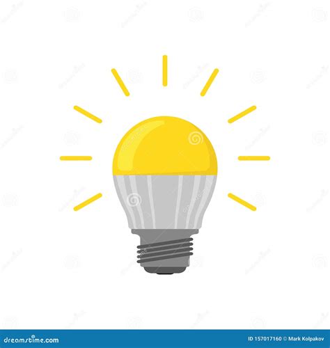 中央新闻台在线直播与CCTV-13的探索与洞察,中央新闻台在线直播与CCTV-13的探索洞察,深度报道与媒体创新之路