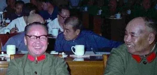 揭秘广西壮族开国将军，吃人将军的真相与反思，壮族开国将军，真相揭秘与反思之旅