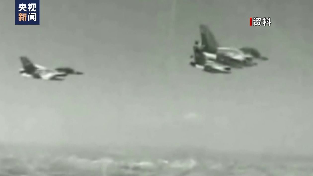 娥鸟战争最新新闻,全球关注的焦点与未来的展望,娥鸟战争最新动态,全球关注焦点与未来展望