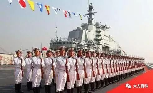 中国海军舰队命名，传统与现代交融的壮丽篇章，中国海军舰队命名，传统与现代交融的辉煌篇章