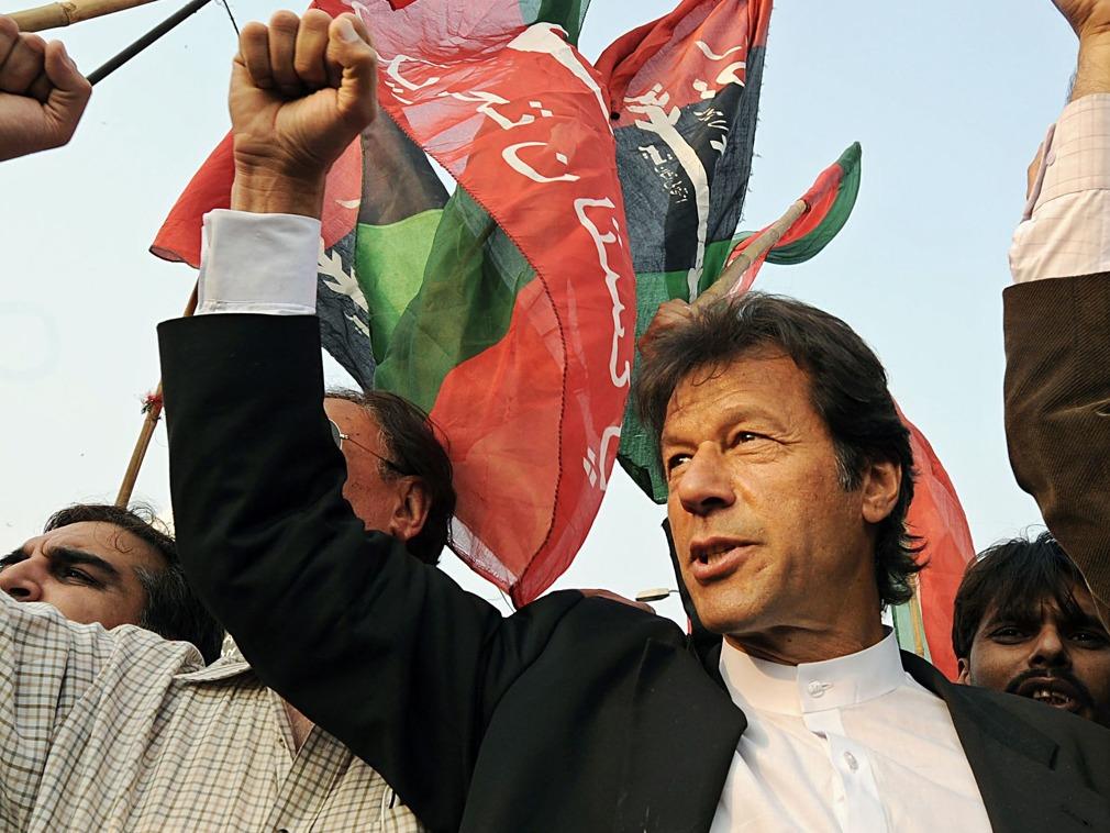 印度空袭巴基斯坦,历史背景与事件分析,印度对巴基斯坦的空袭行动,历史背景与事件解析