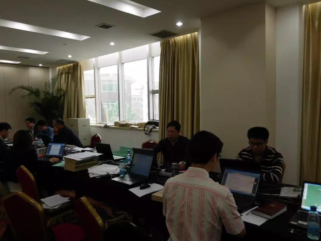 中华人民共和国审计署,守护国家财经安全的坚强后盾,审计署,国家财经安全的坚强守护者