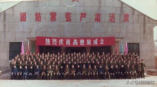 关于47集团的简介，47集团简介概述