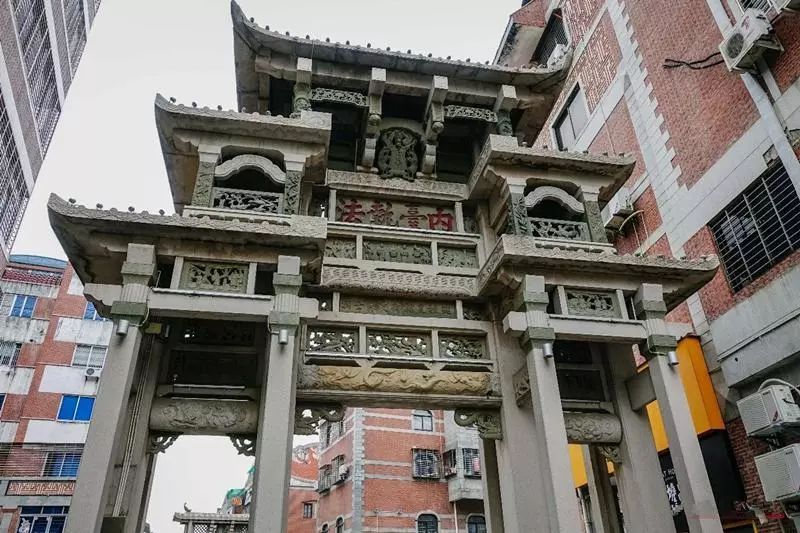 泉州堂号,历史底蕴与当代风采,泉州堂号,历史底蕴与当代风采的交相辉映