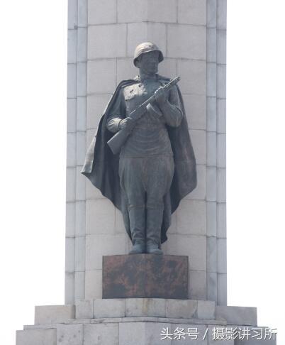 日本向中国宣战的决策背景与影响分析，日本宣战中国的决策背景及其影响分析