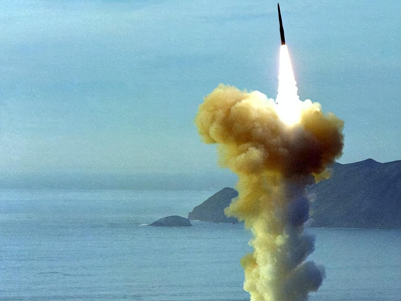 印度核潜艇最新消息全面解析，印度核潜艇最新动态全面解析