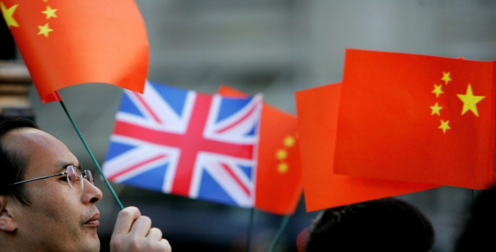 中国日子不好过？深度解读当下中国的挑战与机遇，深度解读，当下中国的挑战与机遇分析