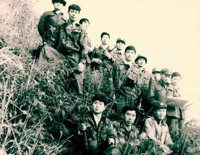 丁晓兵深度专访，军旅生涯与人生感悟，丁晓兵深度专访，军旅生涯与人生感悟的启示