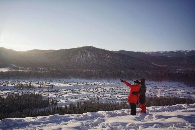 世界新闻报视频,捕捉全球动态的视觉窗口,全球动态捕捉,世界新闻报视频视觉窗口