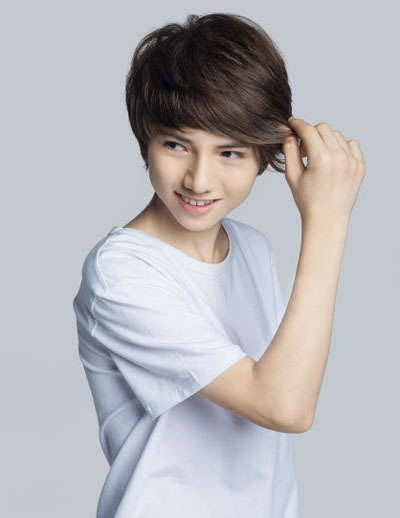 丁晓斌个人资料解析，丁晓斌个人档案深度解析