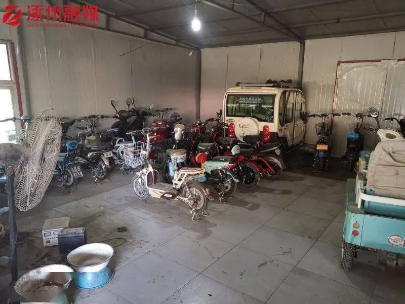 新闻发布会翻车案例,反思与启示,新闻发布会翻车案例,反思与启示的启示