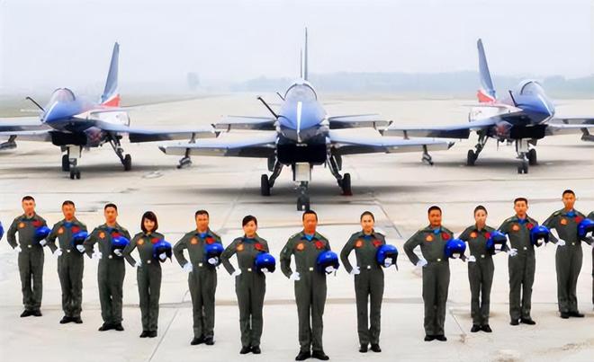 中国空军招飞网2024年报名入口详解，中国空军招飞网2024年报名入口全面解析