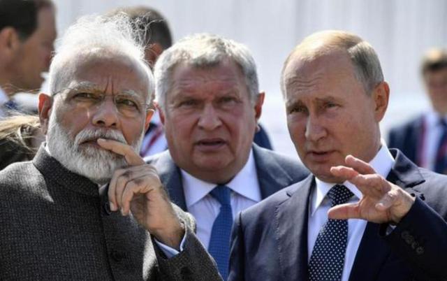 中国少将名单2020年,荣耀与担当,中国少将名单 2020年,荣耀与担当的时代