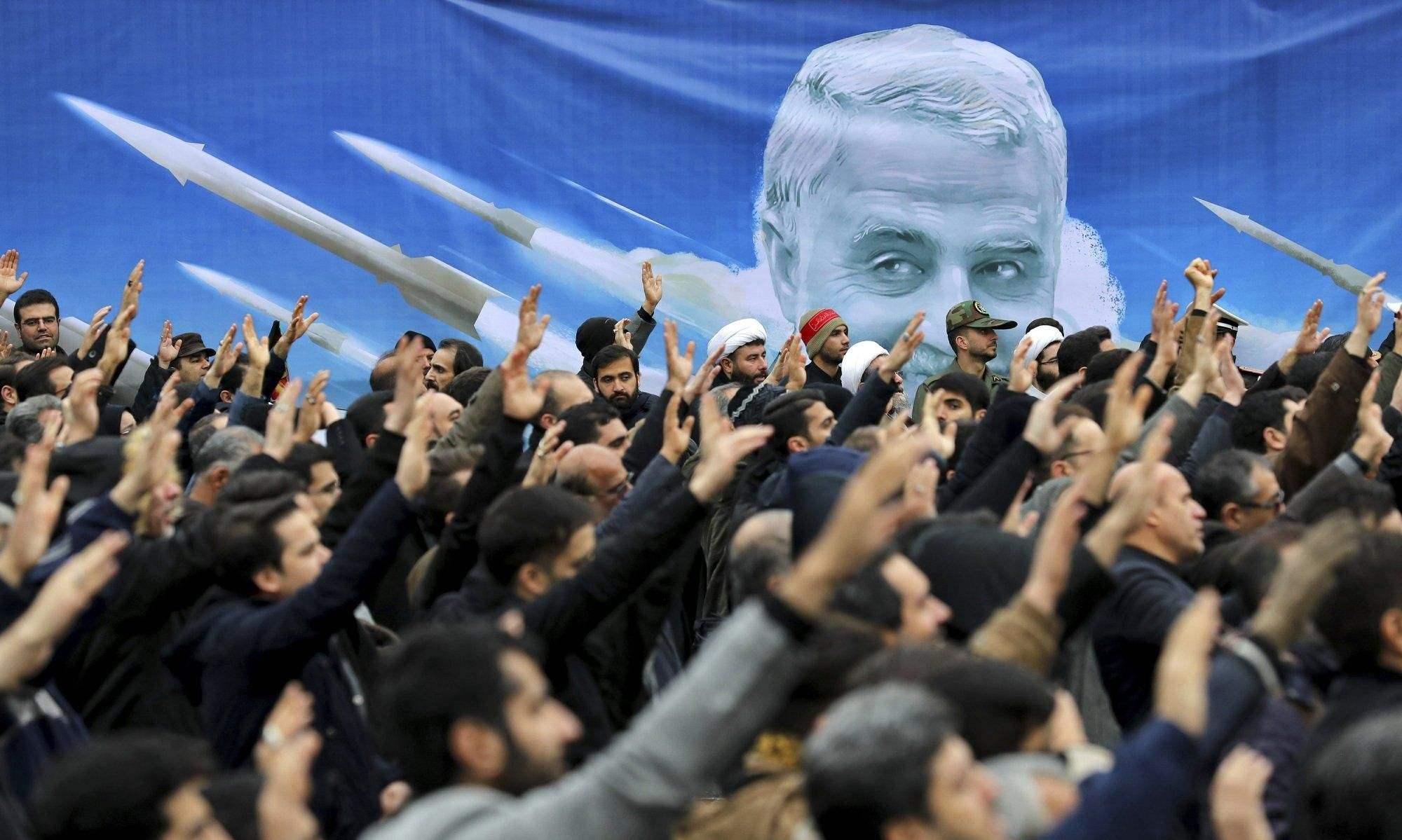 中国少将名单2020年,荣耀与担当,中国少将名单 2020年,荣耀与担当的时代