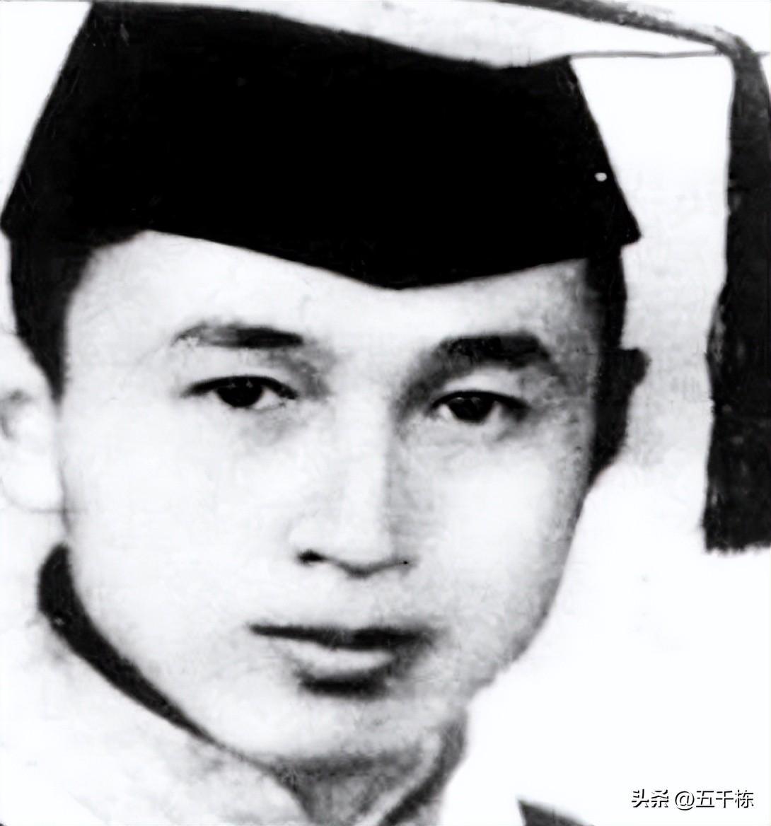 纪念钱学森先生逝世，纪念钱学森先生逝世十周年（或，钱学森先生逝世，永远怀念）