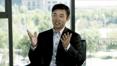 卓越人才成长轨迹