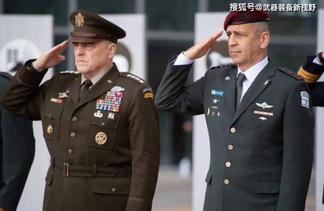 美军军礼服，传统与现代的完美结合，美军军礼服，传统与现代的完美融合