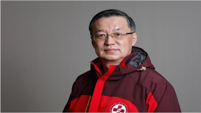 国际观察长期新冠后遗症,长期新冠后遗症的国际观察分析