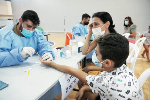 国际观察长期新冠后遗症,长期新冠后遗症的国际观察分析