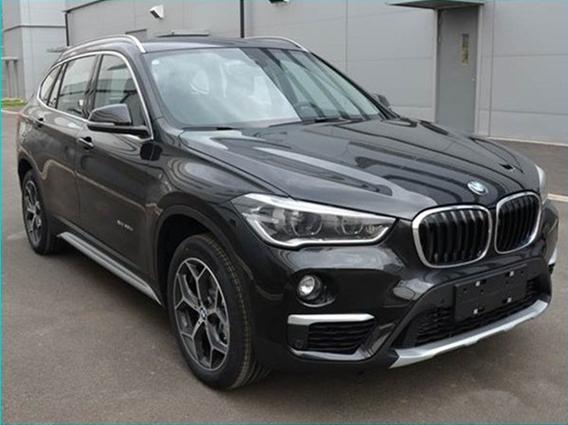 华晨中国最新消息，持续创新，引领行业新风向，华晨中国持续创新引领行业新风向，最新消息汇总