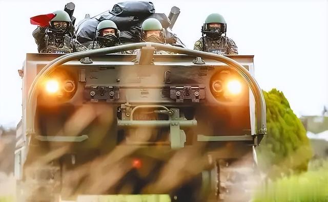 揭秘神秘的379机步旅,揭秘,神秘的379机步旅传奇