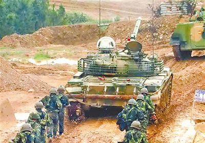 揭秘神秘的379机步旅,揭秘,神秘的379机步旅传奇