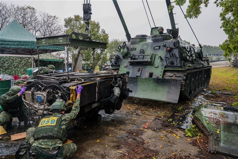 揭秘神秘的379机步旅,揭秘,神秘的379机步旅传奇