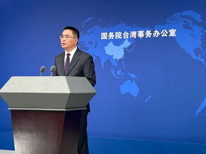 海峡两岸新闻发言人名单,共筑两岸沟通桥梁的使者,海峡两岸新闻发言人名单,两岸沟通的使者共筑沟通桥梁