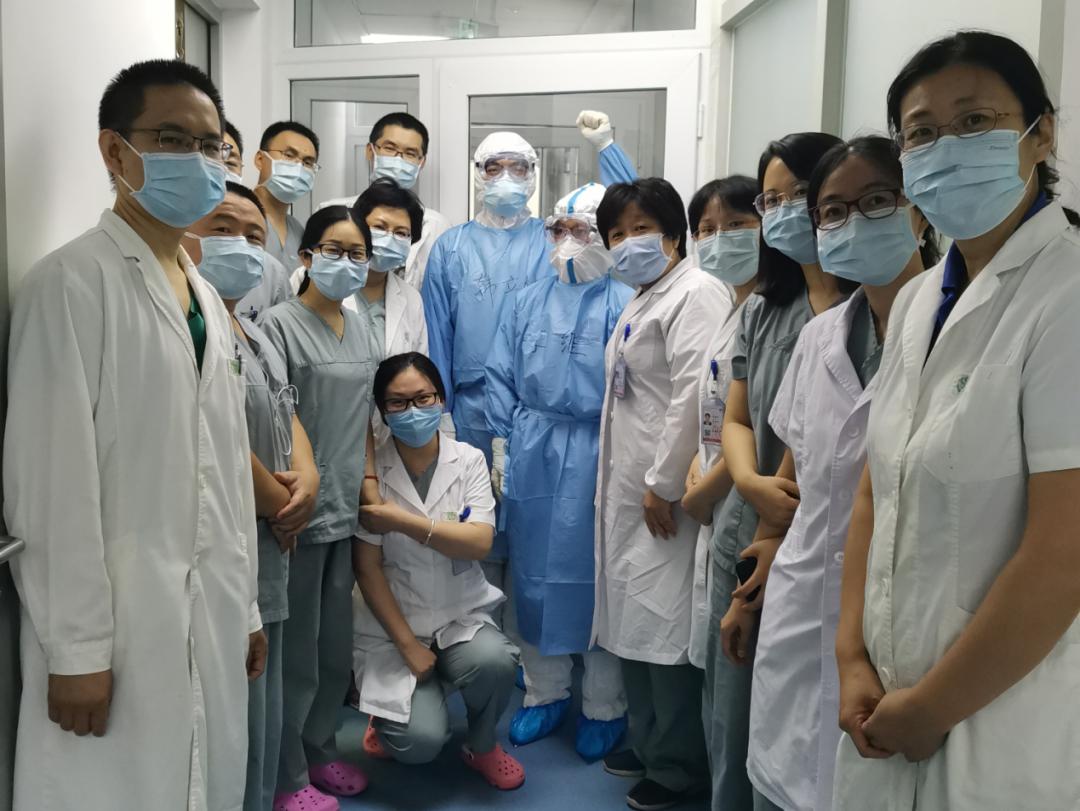 北京疫情最新动态,新闻发布会解读五月防控策略与进展,北京五月疫情动态更新,新闻发布会解读防控策略与最新进展