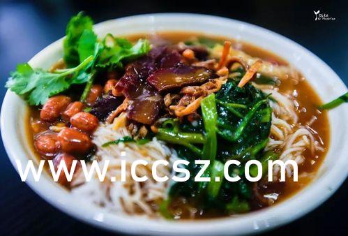 韩漫下拉式漫画大全,探索韩国漫画的无限魅力,韩漫魅力无限,下拉式漫画大全探索之旅