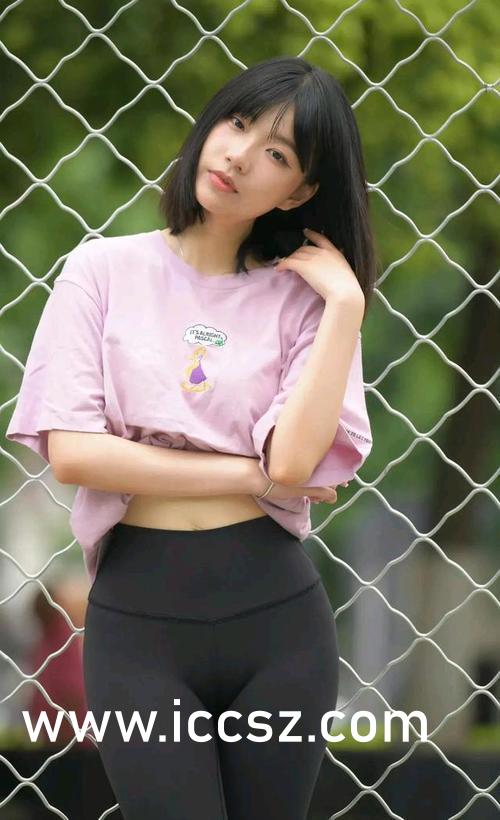 韩漫下拉式漫画大全,探索韩国漫画的无限魅力,韩漫魅力无限,下拉式漫画大全探索之旅