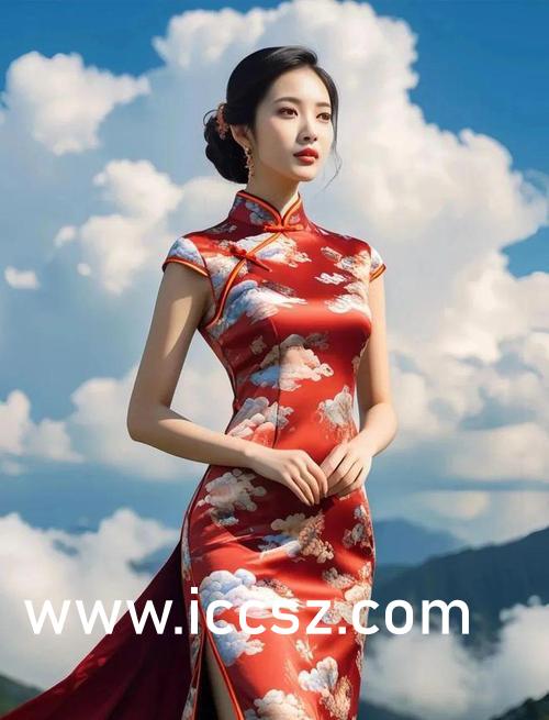 韩漫下拉式漫画大全,探索韩国漫画的无限魅力,韩漫魅力无限,下拉式漫画大全探索之旅