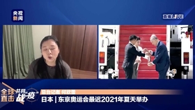 国际时事新闻聚焦,2020年最新动态概览,国际时事新闻聚焦,2020年最新动态概览总结