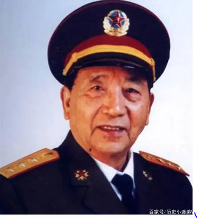 曹里怀的参谋长,战略智囊与领导力的完美结合,曹里怀的参谋长,战略智囊领导力之完美融合