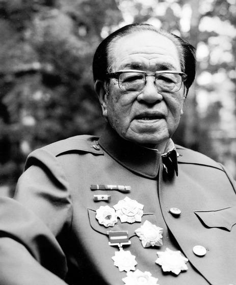 曹里怀的参谋长,战略智囊与领导力的完美结合,曹里怀的参谋长,战略智囊领导力之完美融合