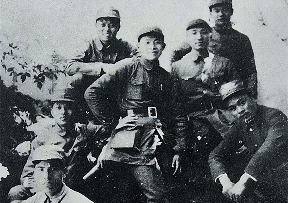 曹里怀的参谋长,战略智囊与领导力的完美结合,曹里怀的参谋长,战略智囊领导力之完美融合