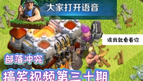 王中王011期指一生肖——探寻背后的神秘与意义,王中王011期生肖背后的神秘与寓意探寻