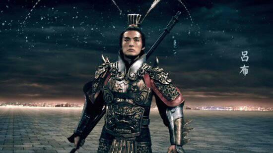 王中王四肖期期准一,探索预测的魅力与精准度的重要性,王中王四肖期期准一,预测魅力与精准度探索