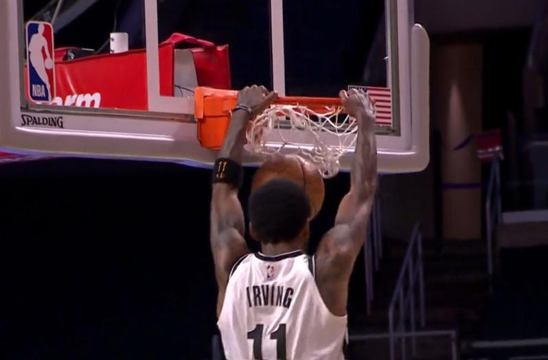 王中王四肖期期准一,探索预测的魅力与精准度的重要性,王中王四肖期期准一,预测魅力与精准度探索