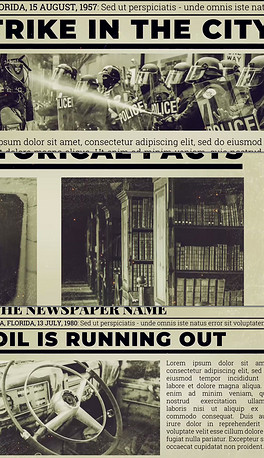 老澳门图库资料库下载,历史与文化的珍贵宝藏,老澳门图库资料库,历史文化的珍贵宝藏免费下载