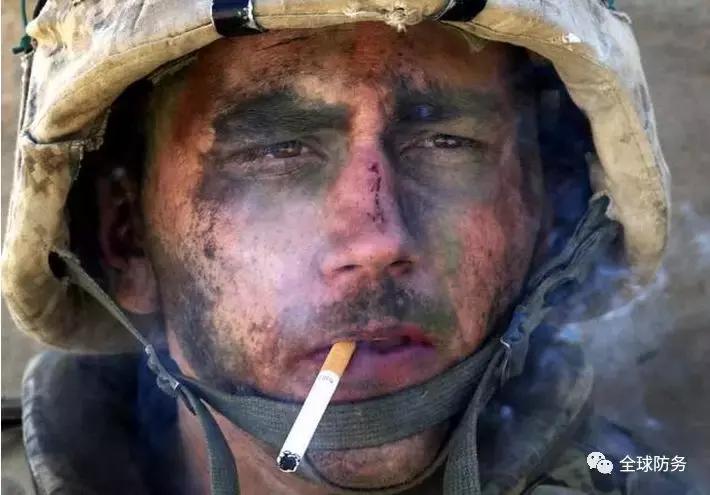 伊拉克战争美军死亡人数及其影响,伊拉克战争美军死亡人数及其深远影响