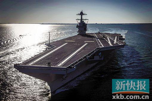 我国第二艘航空母舰的舷号——展现国家力量的新里程碑,我国第二艘航空母舰舷号,国家力量的新里程碑展现风采