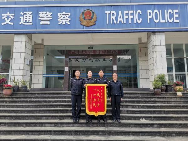 卫士600L火箭炮，力量与精度的完美结合，卫士600L火箭炮，力量与精度的巅峰融合