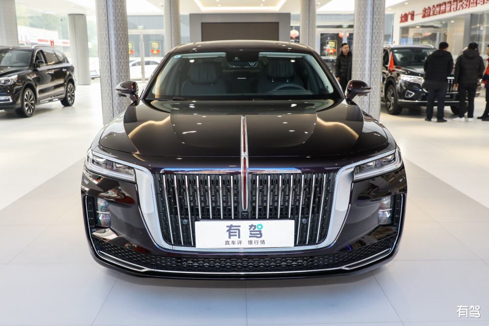 红旗26首次亮相,揭示未来军事技术的新篇章,红旗26首次亮相,开启未来军事技术新篇章