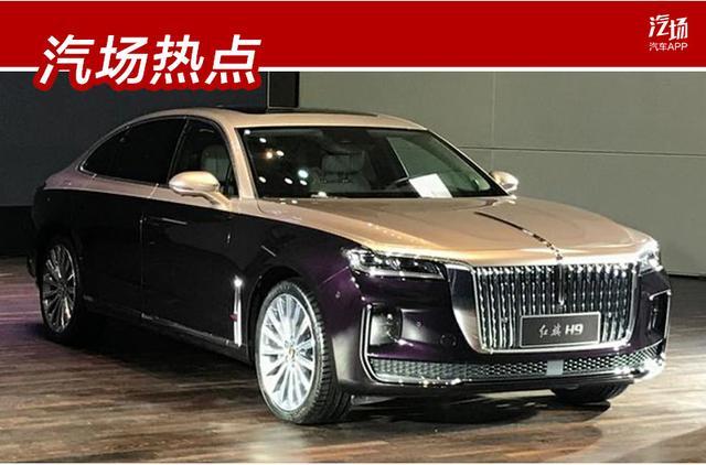 红旗26首次亮相,揭示未来军事技术的新篇章,红旗26首次亮相,开启未来军事技术新篇章